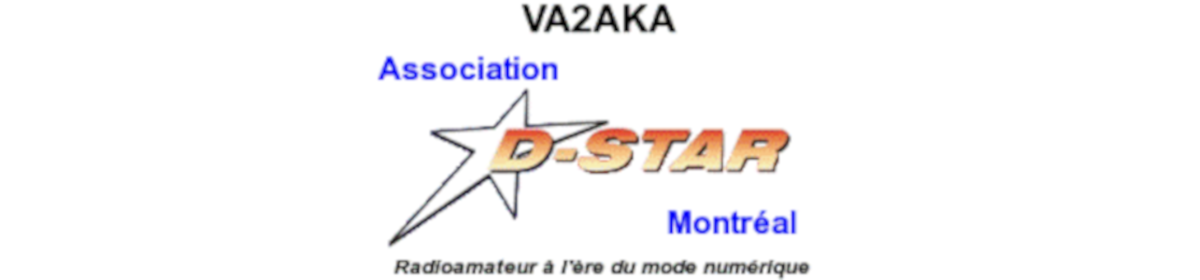 L'association D-Star Montréal